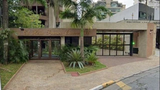 Imóvel 2690238 [''] - ['Rua Doutor Guilherme Cristofel, 506, Santana, São Paulo, SP'] ['Santana'] - ['São Paulo']/['SP'] - 1