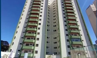 Imóvel 2668038 [''] - ['Avenida Tiradentes nº 477, apartamento 153, 15º andar - Centro, Taubaté-SP, CEP: 12030-180'] ['Centro'] - ['Taubaté']/['SP'] - 1