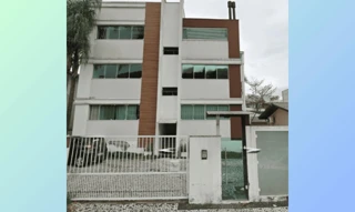 Imóvel 2465938 [''] - ['Rua Amador Bueno da Ribeira, 401, Nova Esperança, Balneário Camboriú, SC, 88336-320'] ['Nova Esperança'] - ['Balneário Camboriú']/['SC'] - 1