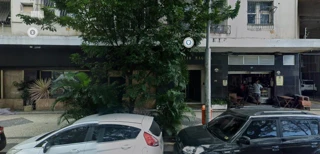 Imóvel 2616938 [''] - ['Avenida Beira-Mar, Centro'] ['Centro'] - ['Rio De Janeiro']/['RJ'] - 1