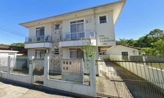 Imóvel 2810438 [''] - ['Avenida Valdemar Schmidt, 208 - Parque Residencial Palmares'] ['Forquilhas'] - ['São José']/['SC'] - 1