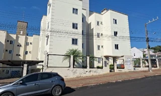 Imóvel 2876138 [''] - ['RUA QUERO-QUERO, N. 274-E, Apto. 404, QD 3104 BL I LT 02 VG 16-I/EFAPI'] ['Efapi'] - ['Chapecó']/['SC'] - 1