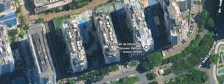 Imóvel 2892138 [''] - ['Avenida José Luiz Ferraz, n 550'] ['Recreio dos Bandeirantes'] - ['Rio De Janeiro']/['RJ'] - 1