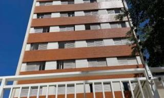 Imóvel 2968338 [''] - ['Rua Gandavo, 315, Apto. 82, Vila Clementino, SãoPaulo/SP'] ['Vila Clementino'] - ['São Paulo']/['SP'] - 1