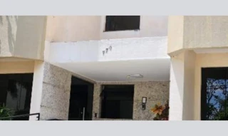 Imóvel 2913738 [''] - ['Avenida Bandeirantes, 760, Ed 03, Ap 02 - Pq Residencial Guaicurus, Recanto'] ['Chácara Machadinho'] - ['Americana']/['SP'] - 1