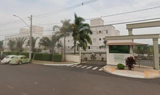 Imóvel 2568238 [''] - ['Avenida 01 Lado B, (Rua Maria Marcelina de Campos) nº 601, Apartamento n° 303, Bloco 08, Condomínio Parque Arcos da Lapa - Vila Nossa Senhora Aparecida - Araraquara/SP'] [''] - ['Araraquara']/['SP'] - 1