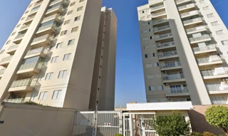 Imóvel 2977138 [''] - ['Rua Lions Clube De Assis, 435 - Apartamento nº 114, localizado no 1º andar do bloco 01 do Condomínio Residencial Villa Toscana, com direito a uma vaga de garagem - Centro - Assis / SP'] ['Conj. Hab. Irma Catarina'] - ['Assis']/['SP'] - 1