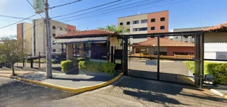 Imóvel 2861738 [''] - ['Rua Antonio Quaggio, 5-50, 550, Residencial Francisco Lemos De Almeida, Bauru/SP'] ['Vila Seabra'] - ['Bauru']/['SP'] - 1