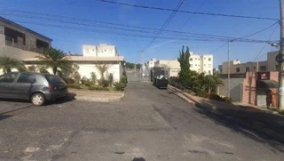 Imóvel 2599438 [''] - ['Rua Paracatu, 226, Vila Cristina, Betim, MG'] ['Vila Cristina'] - ['Betim']/['MG'] - 1