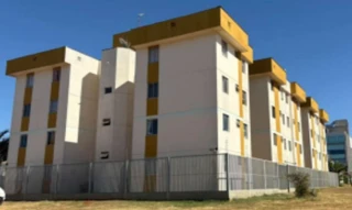 Imóvel 2635338 ['IDR186769'] - ['Quadra QS 122, Conjunto 4, Lote 1, s/n, Apartamento 202, Bloco A, Samambaia, Brasília , DF, 72304-525'] [''] - ['Brasília']/['DF'] - 1