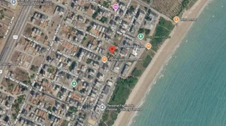 Imóvel 3072438 [''] - ['Av. Oceano Pacifico, 294 Intermares - Cabedelo/PB 58102-236'] ['Intermares'] - ['Cabedelo']/['PB'] - 1