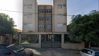 Imóvel 2600038 [''] - ['Travessa Duque de Caxias, 30, Centro, Cambé, PR'] ['Centro'] - ['Cambé']/['PR'] - 1