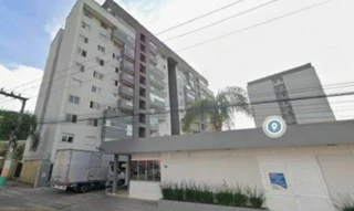 Imóvel 2709438 [''] - ['Rua Leopoldo Leite, 81 - Apartamento nº 1003, localizado no 10º andar da Torre A, Condomínio Residencial Pedras Brancas, e vaga de garagem nº 03/03A. - Tabuleiro - Camboriú / SC'] ['Tabuleiro'] - ['Camboriú']/['SC'] - 1