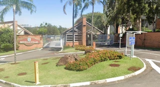 Imóvel 2855738 [''] - ['RUA ENGENHEIRO JOSÉ FRANCISCO BENTO HOMEM DE MELLO, 1155, FAZENDA SÃO QUIRINO'] ['Fazenda São Quirino'] - ['Campinas']/['SP'] - 1