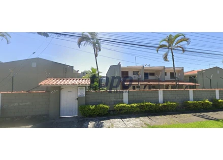 Apartamento em Caraguatatuba, Jardim Olaria, Rua Bartolomeu Bueno da Silva, 1150, SP. Área: 92.77m2 - imagem 0