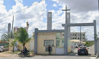 Imóvel 2919938 [''] - ['Av. Brasil, nº 1247 - Universitário - Caruaru/PE'] ['Universitário'] - ['Caruaru']/['PE'] - 1
