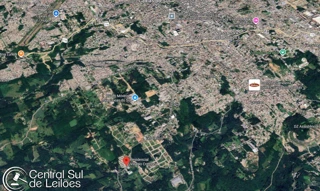 Imóvel 2581138 [''] - ['Rua Conde'] [''] - ['Caxias Do Sul']/['RS'] - 1