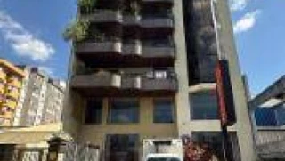 Foto de Apartamento em Leilão em Caxias do Sul / RS - 2966938