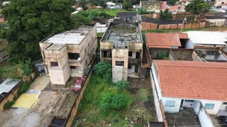Imóvel 2732638 [''] - ['Apartamento nº 201, do Condomínio Residencial Vitória I, situado na Rua 11, Quadra 57, Lote 04 - Loteamento Parque Nova Friburgo - Cidade Ocidental/GO'] ['Parque Nova Friburgo'] - ['Cidade Ocidental']/['GO'] - 1