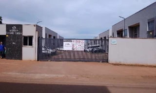 Imóvel 2986438 [''] - [''] [''] - ['Cidade Ocidental']/['GO'] - 1