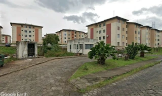 Imóvel 3078238 [''] - ['Avenida Boa Vista, n.º 380, bairro União, em Criciúma (SC)'] [''] - ['Criciúma']/['SC'] - 1
