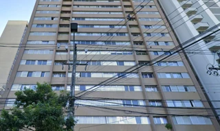 Imóvel 2437438 [''] - ['Rua Nicolau Maeder no 191'] ['Juvevê'] - ['Curitiba']/['PR'] - 1