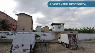 Imóvel 2674038 [''] - ['Rua Monsenhor Agostinho, 803, Vila Peri, Fortaleza/CE'] ['Vila Peri'] - ['Fortaleza']/['CE'] - 1