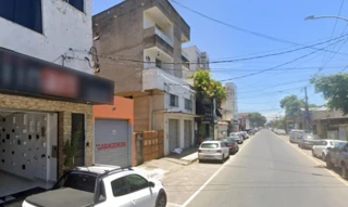 Imóvel 2608838 [''] - ['Avenida Brasil, 4053 - Santa Terezinha Governador Valadares - MG'] ['Centro'] - ['Governador Valadares']/['MG'] - 1