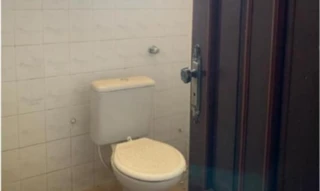 Imóvel 2602138 [''] - ['Avenida Rui Barbosa, 573'] ['Primavera'] - ['Guarabira']/['PB'] - 1