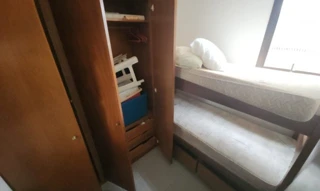 Imóvel 1922938 [''] - ['Rua Sorocotuba, 157, Guarujá, SP'] [''] - ['Guarujá']/['SP'] - 1