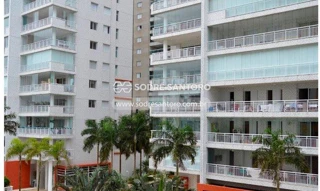 Imóvel 2557238 [''] - ['AVENIDA GENERAL RONDON, 400, APTO. 63 B - CONDOMíNIO MAREAS'] ['Vila Alzira'] - ['Guarujá']/['SP'] - 1