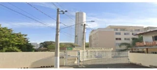 Imóvel 2604338 [''] - ['Rua Alessandro Bandettini, 540 - Apartamento n° 12, localizado no pavimento térreo do bloco denominado Edifício Álamo, Condomínio Residencial Vert, com direito a uma vaga de garagem - Rancho Grande - Itu / SP'] ['Rancho Grande'] - ['Itu']/['SP'] - 1