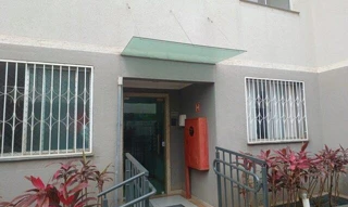 Imóvel 2655338 [''] - ['Rua Jose Spoladore no 77'] ['Jardim Nacoes Unidas'] - ['Londrina']/['PR'] - 1