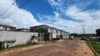 Imóvel 2861538 [''] - ['Rua Tarek, 0, Apartamento 303, Bloco D - Cond. Villa Das Flore, Cidade Osfaya, Luziânia, GO'] ['Cidade Osfaya'] - ['Luziânia']/['GO'] - 1