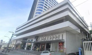 Imóvel 2653538 [''] - ['Rua Coronel Joaquim Manoel, 615'] ['Petrópolis'] - ['Natal']/['RN'] - 1