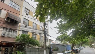 Imóvel 2855238 [''] - ['Rua Raul Pompéia, 58, Fátima, Niterói, RJ'] ['Fátima'] - ['Niterói']/['RJ'] - 1