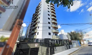 Imóvel 2661438 [''] - ['Rua Antônio Bastos, n 755'] ['Jardim Bela Vista'] - ['Santo André']/['SP'] - 1