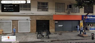 Imóvel 2842138 [''] - ['Av. Gomes Freire n 788'] ['Lapa'] - ['Rio De Janeiro']/['RJ'] - 1