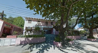 Imóvel 2865838 [''] - ['Praia de José Bonifácio, nº 47 - Apto 104'] [''] - ['outras']/['na'] - 1