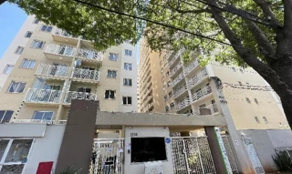 Imóvel 2878838 [''] - ['AVENIDA VILA EMA, N. 2258, Apto. 1701, PV 17 TORRE B HIS2/VILA EMA'] ['Vila Ema'] - ['São Paulo']/['SP'] - 1