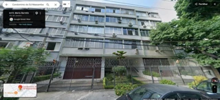Imóvel 2897138 [''] - ['Rua Mario Barreto, na Freguezia do Engenho Velho'] [''] - ['outras']/['na'] - 1