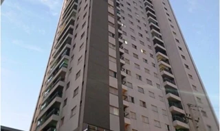 Imóvel 2984438 [''] - ['Rua Mossoro no 500'] ['Centro'] - ['Londrina']/['PR'] - 1