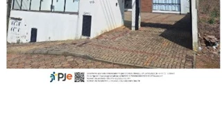 Imóvel 3053238 [''] - ['Rua São Nicolau, nº 115, Apartamento nº 102 (pavimento térreo), Residencial Comfort House, Bairro Centro, CEP 89.150-000, Presidente Getúlio /SC'] [''] - ['Presidente Getúlio']/['SC'] - 1