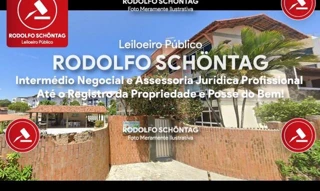 Imóvel 2483238 [''] - [''] [''] - ['Parnamirim']/['RN'] - 1