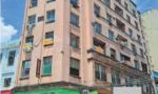 Imóvel 2276038 [''] - ['Rua Vigário José Inácio n. 216 e Rua Voluntários da Pátria n. 117'] ['Centro Histórico'] - ['Porto Alegre']/['RS'] - 1