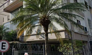 Imóvel 2466838 [''] - ['Avenida Getúlio Vargas, 1638- apartamento nº 801'] ['Menino Deus'] - ['Porto Alegre']/['RS'] - 1