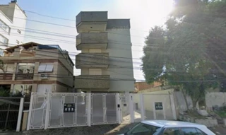 Imóvel 2908938 [''] - ['Rua Dona Ondina, 51 - Menino Deus - Porto Alegre - RS'] ['Menino Deus'] - ['Porto Alegre']/['RS'] - 1