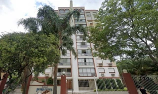 Imóvel 2942638 [''] - ['Rua Bispo William Thomas, 260 - Apartamento 303, Bloco (Torre) B - Teresópolis - Porto Alegre / RS'] ['Teresópolis'] - ['Porto Alegre']/['RS'] - 1