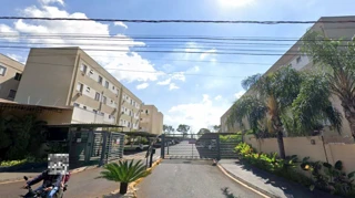 Imóvel 2916238 [''] - ['Rua José de Alcântara , 1115, Jardim Heitor Rigon, Ribeirão Preto/SP'] ['Jardim Heitor Rigon'] - ['Ribeirão Preto']/['SP'] - 1