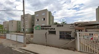 Imóvel 2490738 [''] - ['Rua Jacutinga, 2030, Apartamento 11, Bloco B, Condomínio Residencial Sibipiruna, Jardim Araucária, Rio Claro/SP, CEP 13504-105'] ['Santa Maria'] - ['Rio Claro']/['SP'] - 1